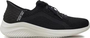 Skechers Sneakers Ultra Flex 3.0-Brilliant Path 149710/BLK Schwarz