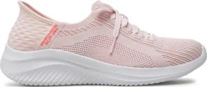 Skechers Sneakers Ultra Flex 3.0-Brilliant Path 149710/LTPK Rosa