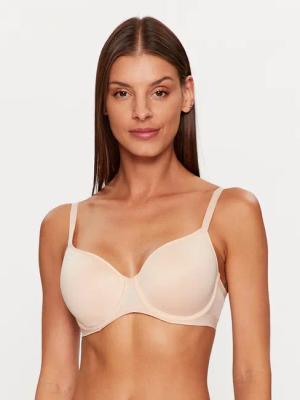 Chantelle Bügel-BH Pure Light C10M70 Beige