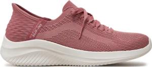 Skechers Sneakers Ultra Flex 3.0-Brilliant Path 149710/MVE Rosa
