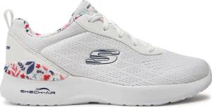 Skechers Sneakers Skech-Air Dynamight-Laid Out 149756/WMLT Weiß