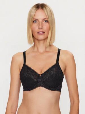Chantelle Bügel-BH Day To Night C15F10 Schwarz