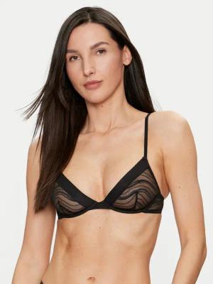 Calvin Klein Underwear Bügel-BH 000QF7717E Schwarz