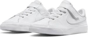 Nike Sportswear COURT LEGACY (PS) Sneaker