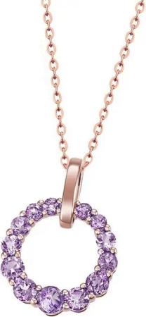 goldmaid Collier