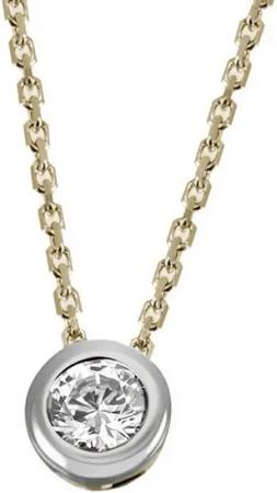 goldmaid Goldkette