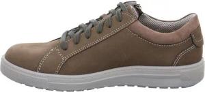 Jomos 321305 12 3132 Schnürschuh