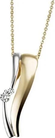 goldmaid Collier