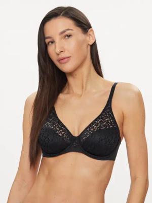 Chantelle Bügel-BH Norah C13F10 Schwarz