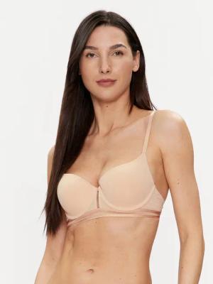 Dorina Bügel-BH Gray D001539MI033 Beige