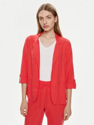 Vero Moda Sakko Jesmilo 10279700 Rosa Regular Fit