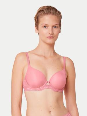 Triumph Bügel-BH Amourette Charm 10214459 Rosa
