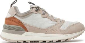 Merrell Sneakers Alpine 83 Sneaker Recraft J006868 Weiß