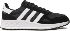 adidas Sneakers Run 84 IH8613 Schwarz