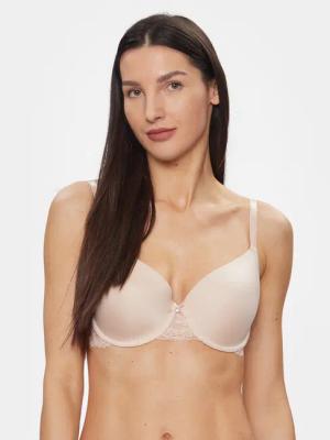 Dorina Bügel-BH Adele D17165A Beige
