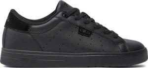 Fila Sneakers Lusso Wmn FFW0285 80010 Schwarz