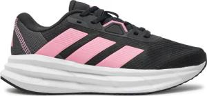 adidas Laufschuhe Galaxy 7 ID8763 Schwarz
