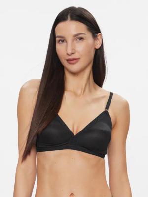 Dorina BH ohne Bügel Tiffany D1285CO012 Schwarz