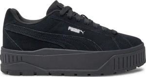 Puma Sneakers Karmen II 397457 01 Schwarz