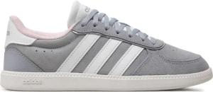 adidas Sneakers Breaknet Sleek IH5465 Grau