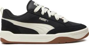 Puma Sneakers Park Lifestyle Street 397495 01 Schwarz