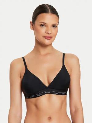 Guess BH ohne Bügel Jane Soft O4YC16 KCF20 Schwarz