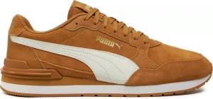 Puma Sneakers ST Runner v4 SD 399665 04 Braun