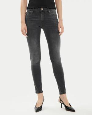 JOOP! Jeans 30037156 Grau Skinny Fit