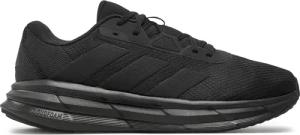 adidas Laufschuhe Galaxy 7 ID8757 Schwarz