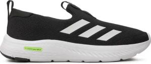 adidas Sneakers Cloudfoam Move Lounger ID6512 Schwarz