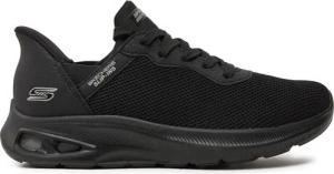 Skechers Sneakers Bobs Sport Unity 117509/BBK Schwarz