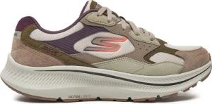Skechers Fitnessschuhe Go Run Consistent 2.0 128622/NTPR Beige