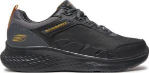 Skechers Sneakers 232958 Schwarz