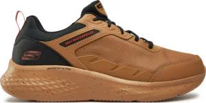 Skechers Sneakers Skech Lite Pro 232958/TNBK Braun