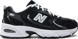 New Balance Sneakers MR530CC Schwarz