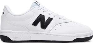 New Balance Sneakers BB80BNN Weiß