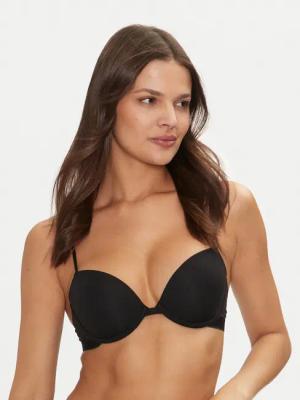 Calvin Klein Underwear Bügel-BH 000QF7948E Schwarz