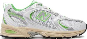 New Balance Sneakers MR530EC Weiß