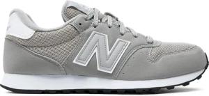 New Balance Sneakers GM500EG2 Grau