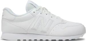New Balance Sneakers GM500ZW2 Weiß