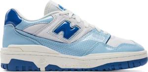 New Balance Sneakers BB550YKE Blau