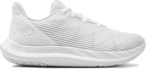 Under Armour Laufschuhe Ua W Charged Speed Swift 3027006 Weiß