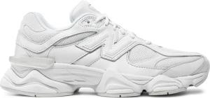 New Balance Sneakers U9060NRJ Weiß