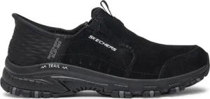 Skechers Sneakers Slip-ins: Hillcrest - Sunapee 180016 Schwarz
