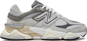 New Balance Sneakers U9060GRY Grau