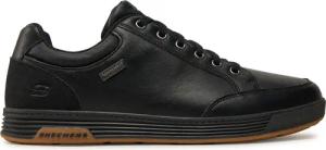 Skechers Sneakers Cavell Sparkman 210944/BLK Schwarz