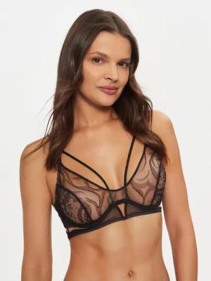 Chantelle X Bügel-BH Ester Manas C019M9 Schwarz