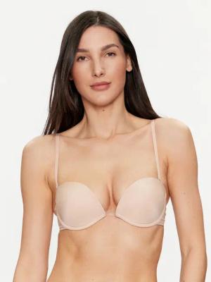 Wonderbra Bügel-BH WB009243 Beige