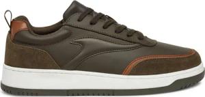 Paul&Shark Sneakers 14318003 Braun