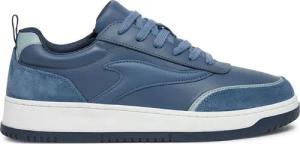 Paul&Shark Sneakers 14318003 Blau